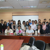 20111015張淑賢處長專題演講