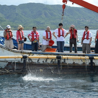 20111005-1106第五屆至屏東海洋養殖參訪