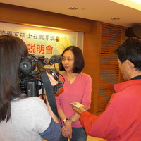 20111210招生說明會