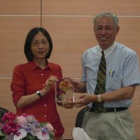 20120519許明仁執行長專題演講