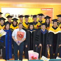 20120609第四届毕业典礼