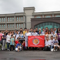 20120721第六届至鹿港课程参访