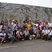 20120805第六届至嘉义课程参访