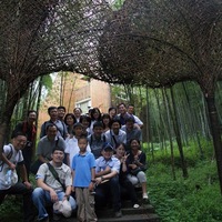 20120831~0916第六届暑期户外课程剪影