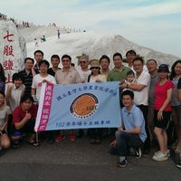 20130720-21春園高爾夫休閒農場