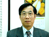 陈明健 陈明健