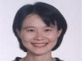林 佩蒨 林 佩蒨