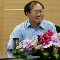 本系于三月十三日(周五)下午二时二十分,假农业综合馆一楼农经研讨室,邀请教育部社会科学类科学术奖得奖人、台湾经济学会副理事长及台湾大学经济系教授 刘锦添博士 ,就「PARENTAL EDUCATION AND CHILD HEALTH: EVIDENCE FROM A NATURAL EXPERIMENT IN TAIWAN 」做专题演讲。