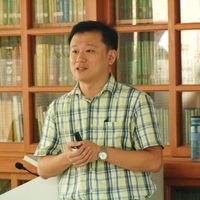 本系于九月二十四日(周五)下午一时二十分,假农业综合馆一楼农经研讨室,邀请中央研究院经济研究所助研究员 彭喜枢博士,就「A Theory of Organizational Form Based on Similarity in Knowledge Capital」做专题演讲。