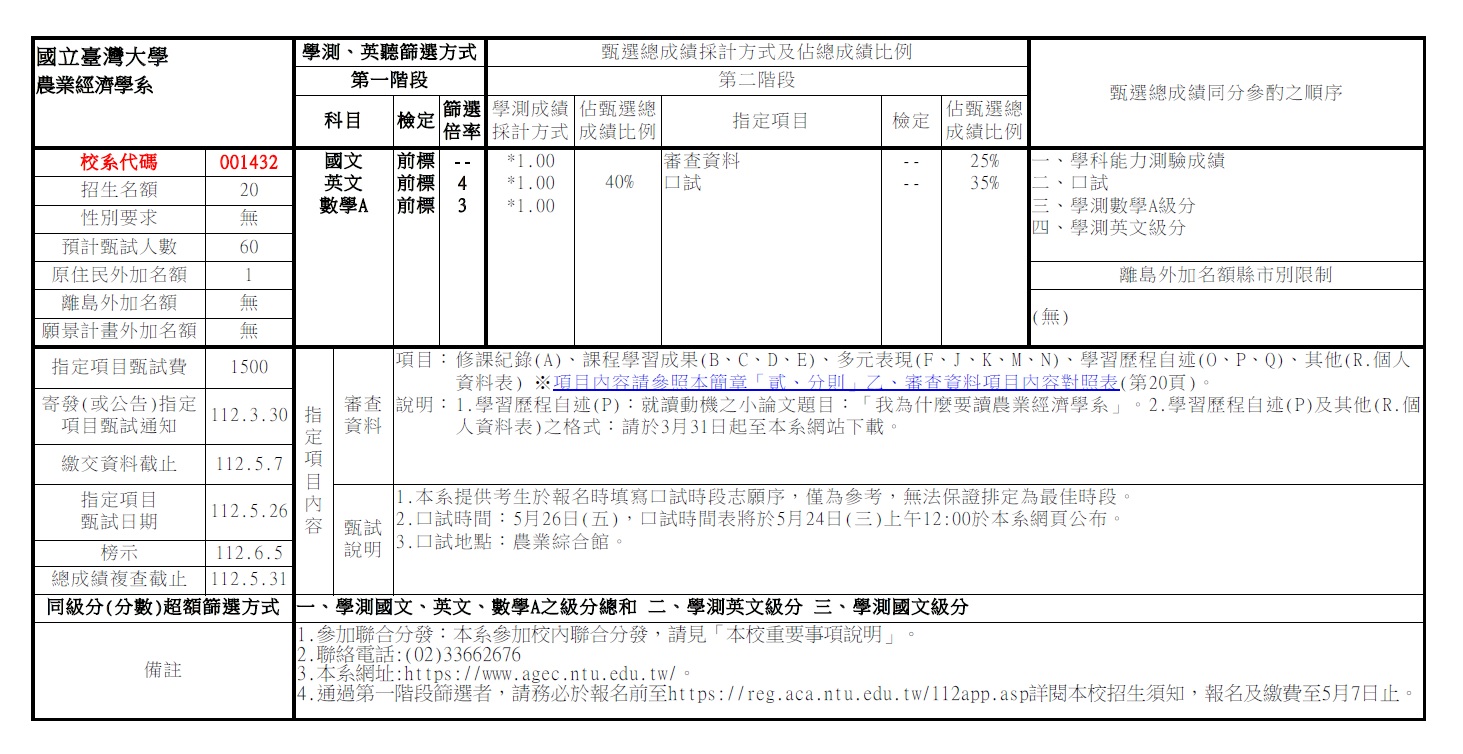 这是一张图片