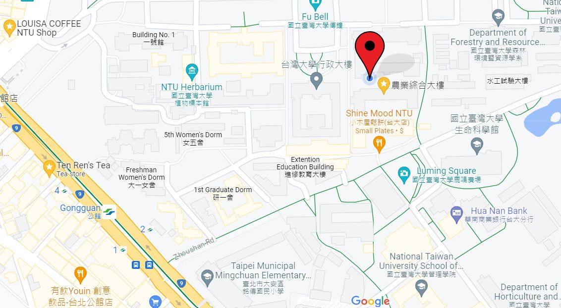 這是一張圖片 這是一張圖片