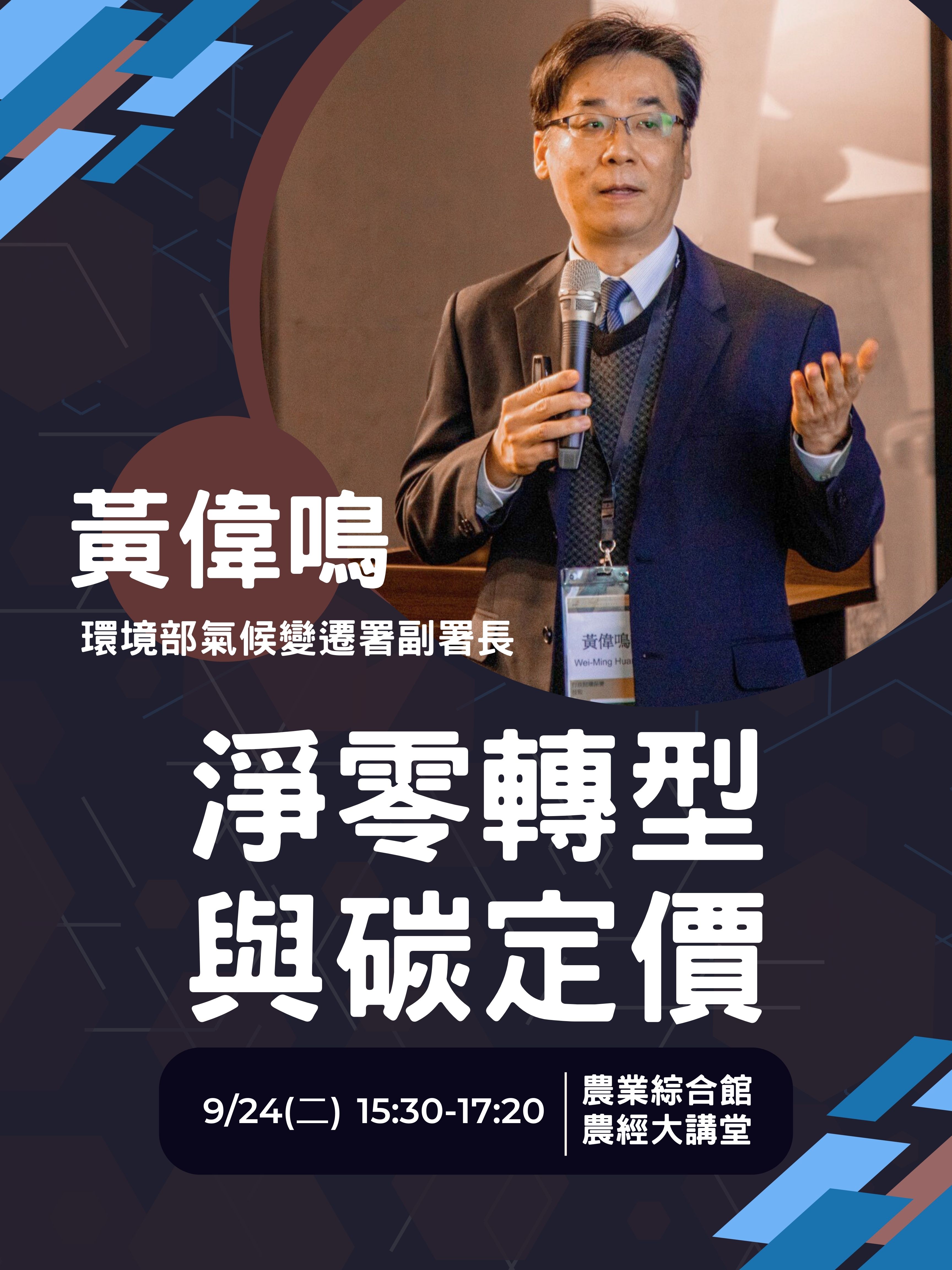 这是一张图片
