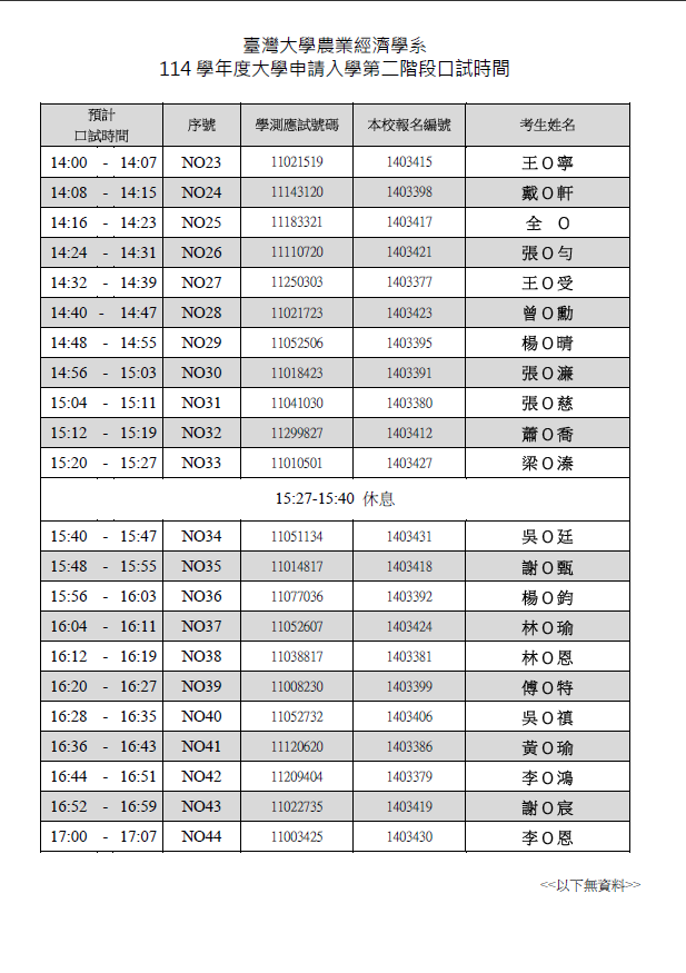 這是一張圖片