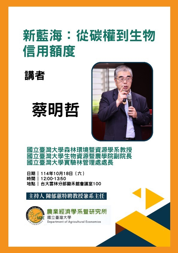 这是一张图片