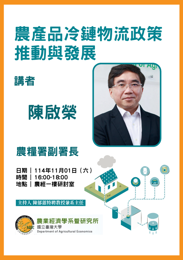 这是一张图片