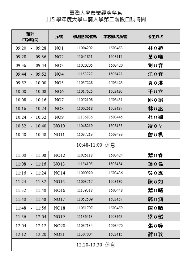 這是一張圖片