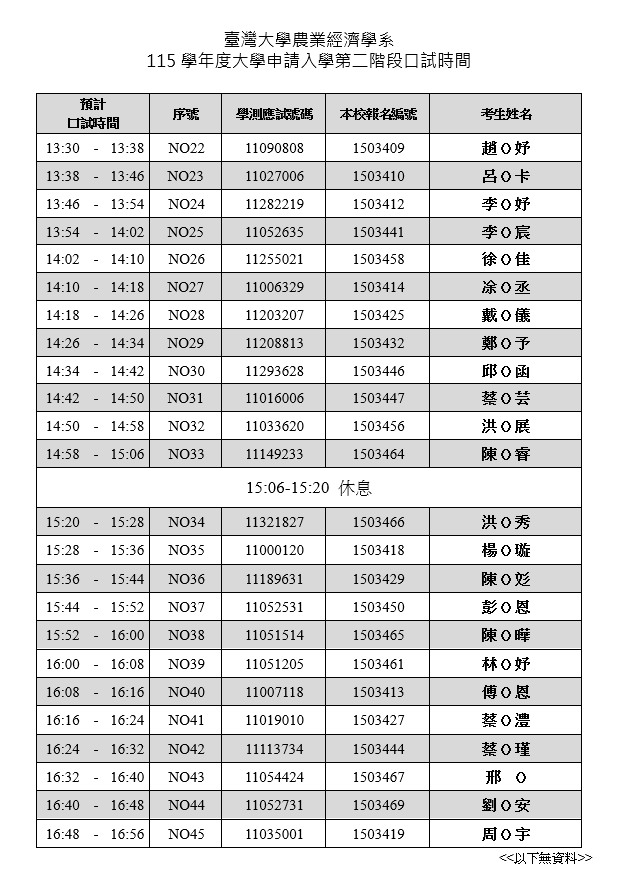 這是一張圖片