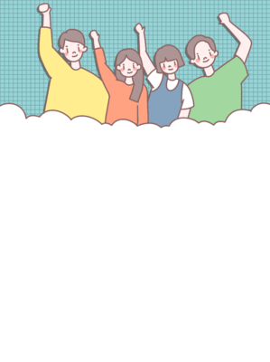 announcement image