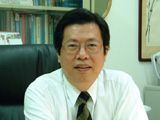 Alan Yun Lu 