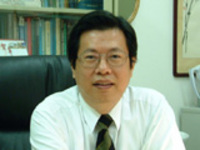 Alan Yun Lu 
