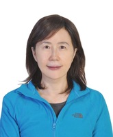陆怡蕙 陆怡蕙