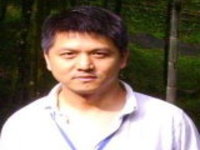 羅竹平 羅竹平