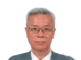 李高朝